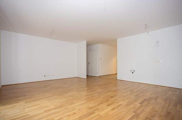 Terrassenwohnung kaufen in 2700 Wr. Neustadt (Bild 5)