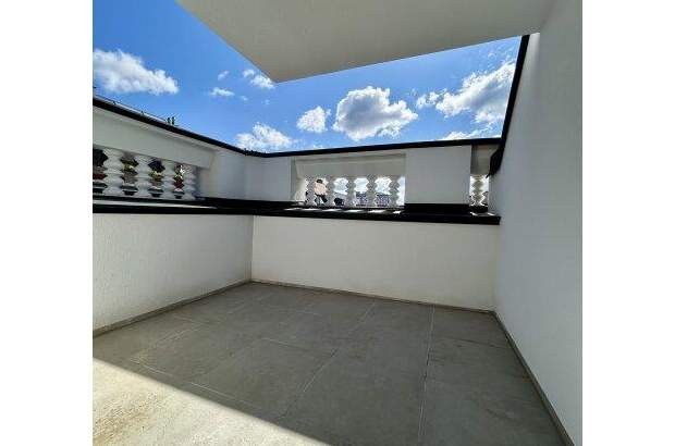 Terrassenwohnung kaufen in 1090 Wien (Bild 3)