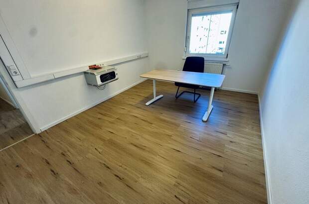 Gewerbeobjekt mieten in 8720 Knittelfeld (Bild 4)