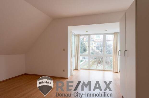 Terrassenwohnung kaufen in 1190 Wien (Bild 3)