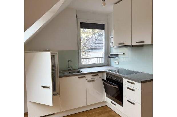 Terrassenwohnung mieten in 1130 Wien (Bild 2)