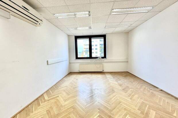 Büro / Praxis mieten in 8020 Graz (Bild 5)