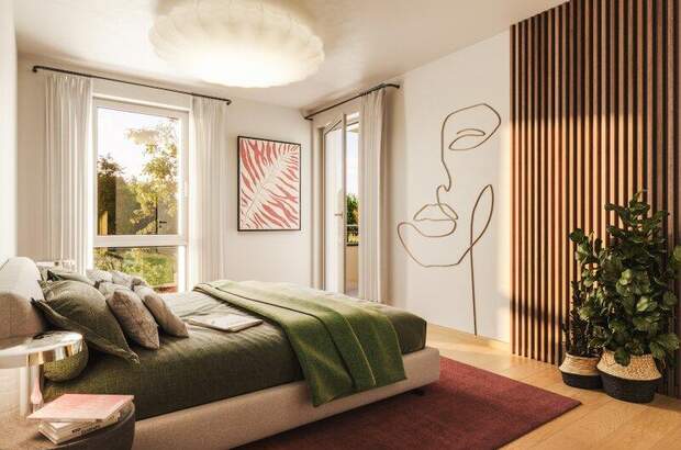 Mietwohnung in 2700 Wr. Neustadt (Bild 4)