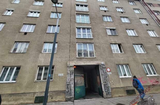 Eigentumswohnung in 1100 Wien (Bild 4)