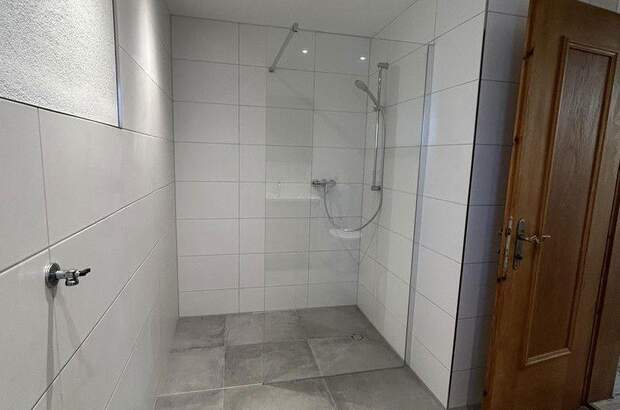 Mehrfamilienhaus mieten in 6111 Volders (Bild 4)