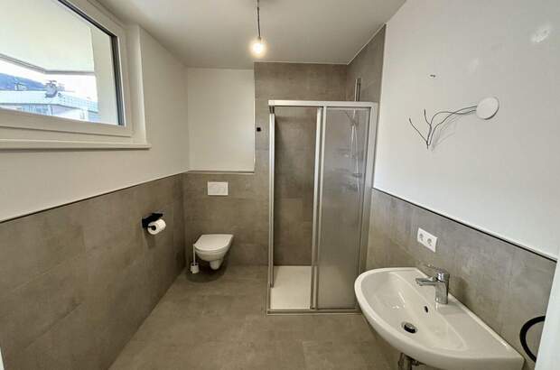 Wohnung mieten in 6020 Innsbruck (Bild 5)