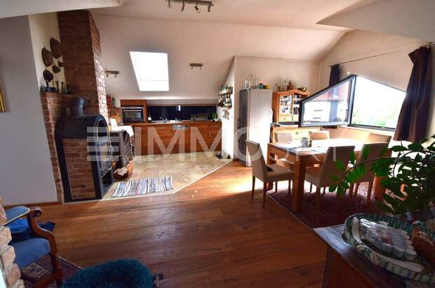 Einfamilienhaus kaufen in 4040 Linz (Bild 5)