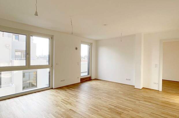 Wohnung kaufen in 1220 Wien (Bild 2)