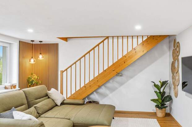 Eigentumswohnung in 6921 Kennelbach (Bild 3)