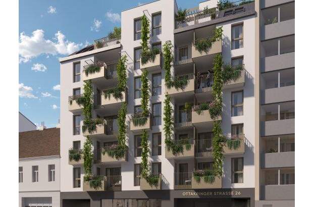 Einzelhandel kaufen in 1170 Wien (Bild 4)