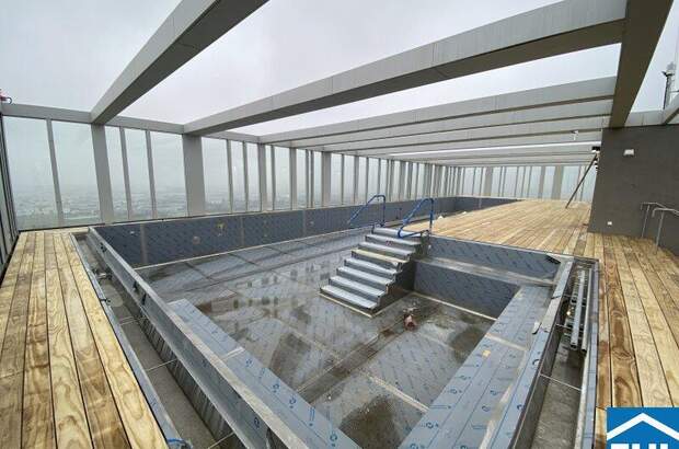 Wohnung mieten in 1220 Wien (Bild 5)