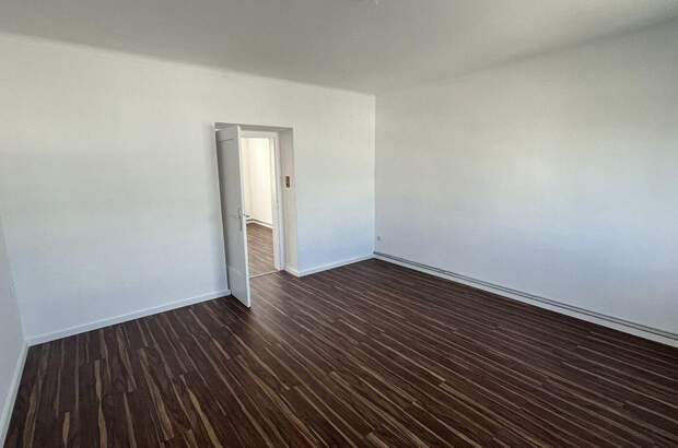 Mietwohnung in 2700 Wiener Neustadt (Bild 2)
