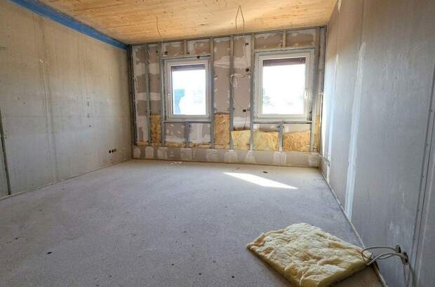 Gewerbeobjekt mieten in 7041 Wulkaprodersdorf (Bild 4)