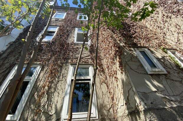 Wohnanlage kaufen in 1210 Wien (Bild 2)