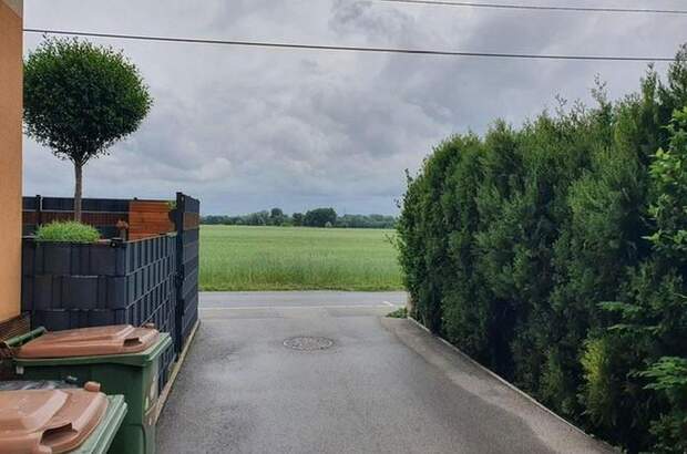 Reihenhaus mieten in 1220 Wien (Bild 4)