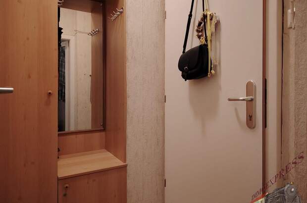 Terrassenwohnung kaufen in 2500 Baden (Bild 5)