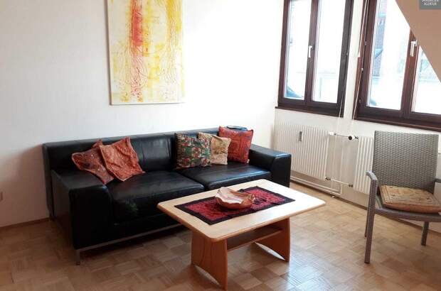 Anlageobjekt kaufen in 8020 Graz (Bild 2)