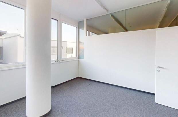 Gewerbeobjekt mieten in 8430 Leibnitz (Bild 2)