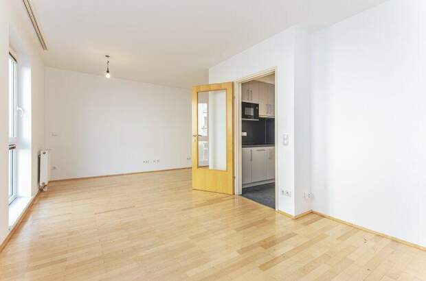 Wohnung mieten in 1120 Wien (Bild 2)