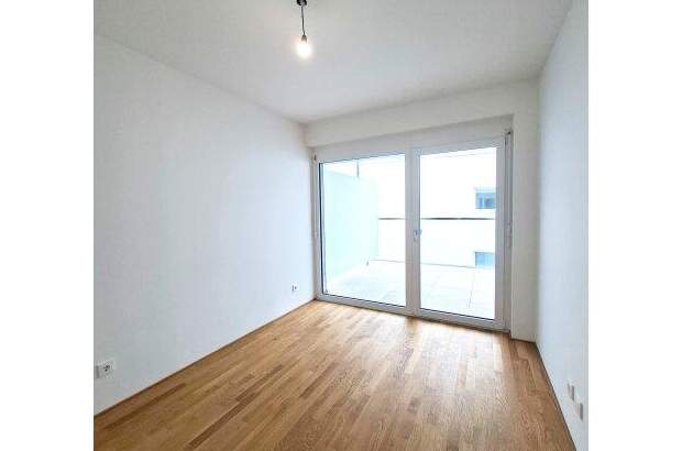 Terrassenwohnung mieten in 8010 Graz (Bild 1)