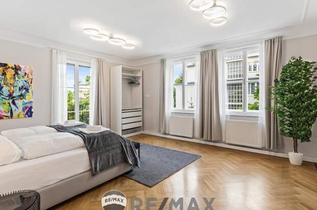 Eigentumswohnung in 1120 Wien (Bild 1)