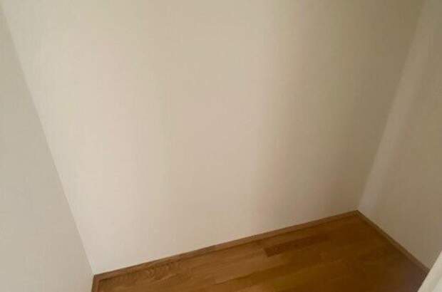 Wohnung mit Balkon kaufen in 1220 Wien (Bild 5)