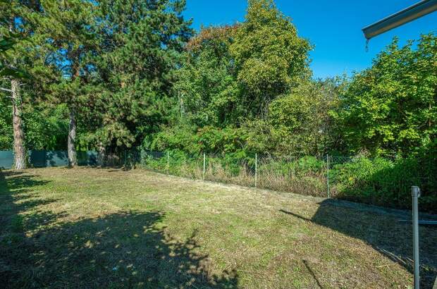 Grundstück kaufen in 1210 Wien (Bild 2)