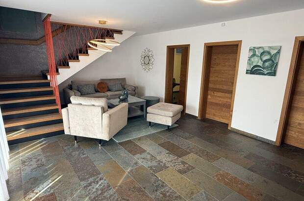 Haus mieten in 7202 Bad Sauerbrunn (Bild 5)