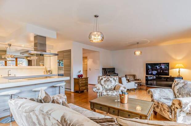 Haus kaufen (Bild 4)