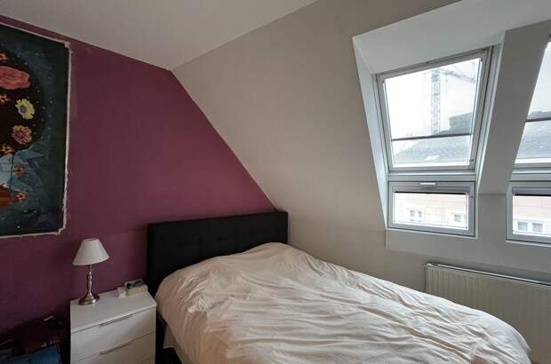 Mietwohnung in 1050 Wien (Bild 4)