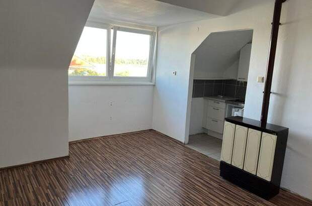 Wohnung mieten in 2273 Hohenau (Bild 2)
