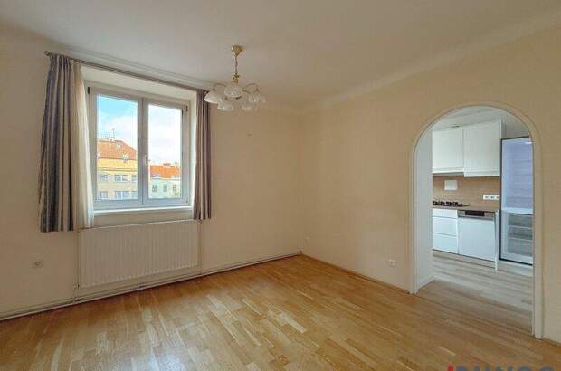 Wohnung kaufen in 1060 Wien (Bild 5)