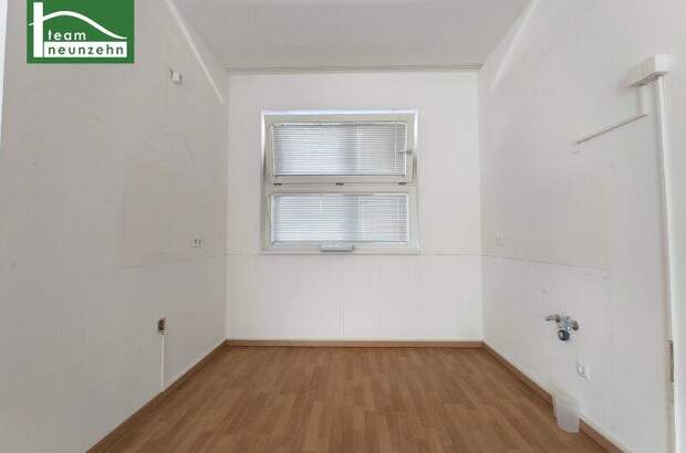 Terrassenwohnung mieten in 3100 St. Pölten (Bild 2)