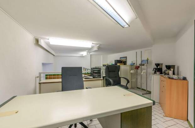 Gewerbeobjekt kaufen in 4820 Bad Ischl (Bild 4)