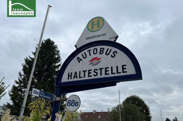 Grundstück kaufen in 1220 Wien (Bild 2)