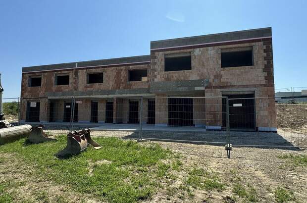 Haus mit Garten kaufen in 4203 Oberbairing (Bild 3)