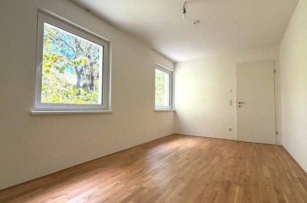 Terrassenwohnung mieten in 1130 Wien (Bild 4)