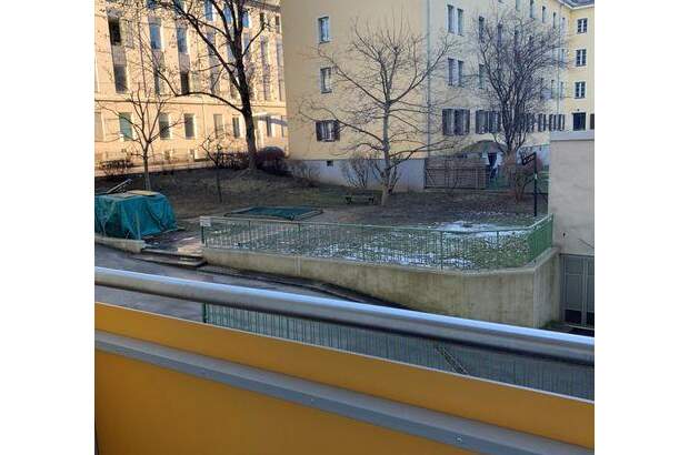 Mietwohnung in 8010 Graz (Bild 5)