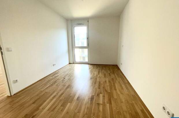 Wohnung mit Balkon mieten in 1110 Wien (Bild 4)