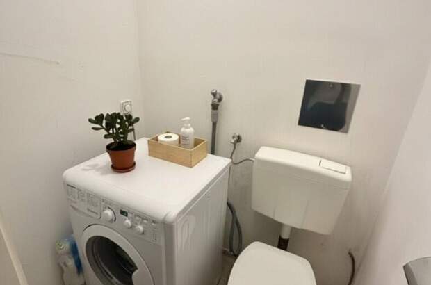 Altbauwohnung kaufen in 8010 Graz (Bild 3)