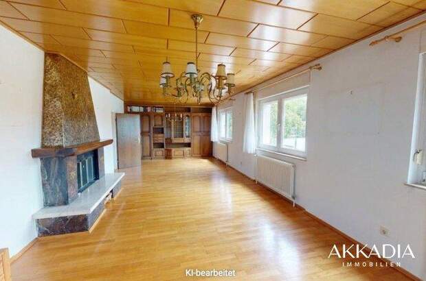 Mehrfamilienhaus kaufen in 2700 Wr. Neustadt (Bild 5)