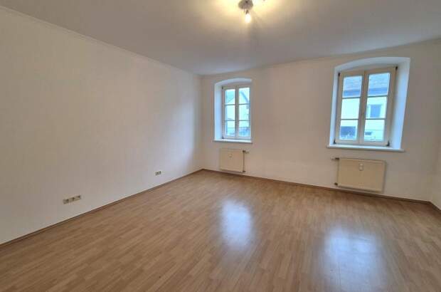 Terrassenwohnung mieten in 8280 Fürstenfeld (Bild 1)