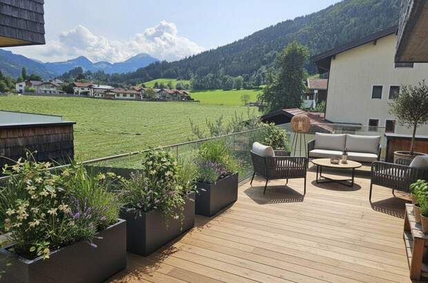 Wohnung kaufen in 6300 Wörgl (Bild 2)