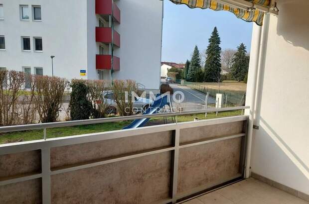 Mietwohnung in 3660 Klein