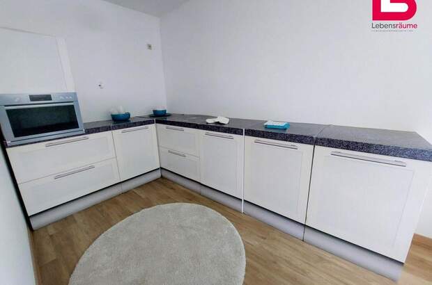 Wohnung mieten in 4120 Neufelden (Bild 3)