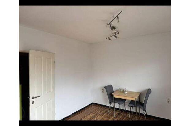 Terrassenwohnung kaufen in 5020 Salzburg (Bild 3)