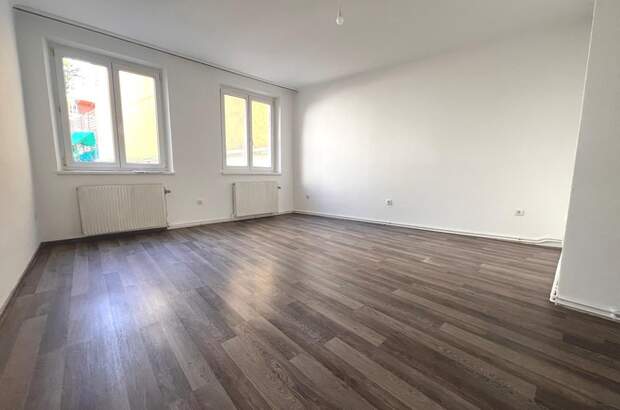 Mietwohnung in 1230 Wien (Bild 3)