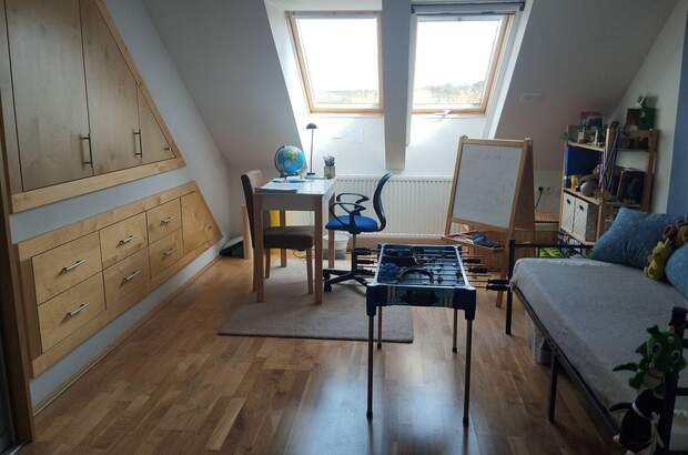 Eigentumswohnung in 2222 Bad Pirawarth (Bild 2)