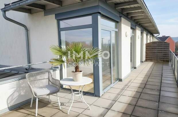 Mietwohnung in 4300 St. Valentin