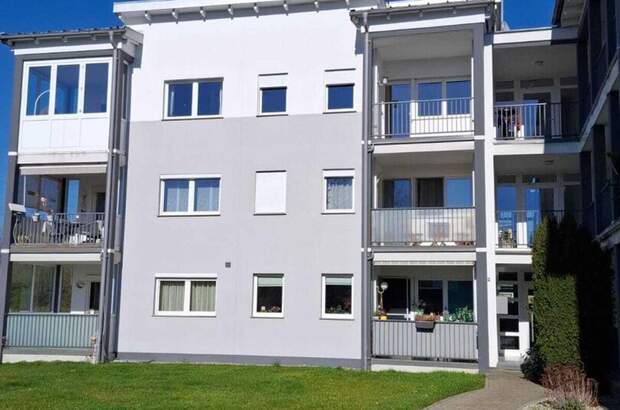 Wohnung mit Balkon mieten in 4910 Ried (Bild 3)